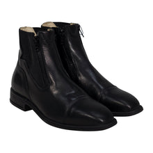 Load image into Gallery viewer, Grand Prix Saltare Florence Paddock Boots

