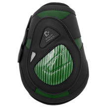 Load image into Gallery viewer, Majyk Equipe Bionic Hybrid Fetlock Boot

