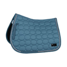 Load image into Gallery viewer, Horze Marquess All Purpose Saddlepad
