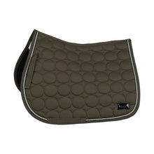 Load image into Gallery viewer, Horze Marquess All Purpose Saddlepad
