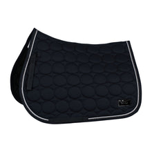 Load image into Gallery viewer, Horze Marquess All Purpose Saddlepad
