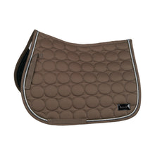 Load image into Gallery viewer, Horze Marquess All Purpose Saddlepad
