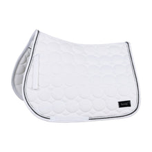 Load image into Gallery viewer, Horze Marquess All Purpose Saddlepad
