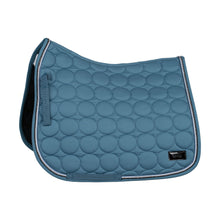 Load image into Gallery viewer, Horze Marquess Dressage Saddle Pad
