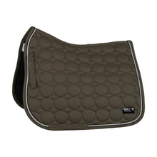 Load image into Gallery viewer, Horze Marquess Dressage Saddle Pad
