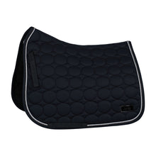 Load image into Gallery viewer, Horze Marquess Dressage Saddle Pad
