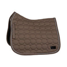 Load image into Gallery viewer, Horze Marquess Dressage Saddle Pad
