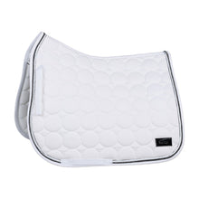 Load image into Gallery viewer, Horze Marquess Dressage Saddle Pad
