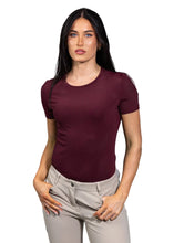 Load image into Gallery viewer, Hallie Shirt
