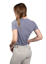 Load image into Gallery viewer, Hallie Shirt
