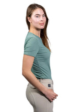 Load image into Gallery viewer, Hallie Shirt
