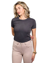 Load image into Gallery viewer, Hallie Shirt
