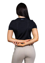 Load image into Gallery viewer, Hallie Shirt
