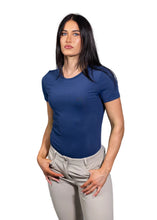 Load image into Gallery viewer, Hallie Shirt

