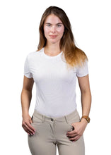 Load image into Gallery viewer, Hallie Shirt
