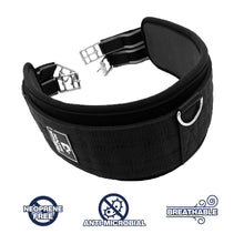 Load image into Gallery viewer, Hi-Efficiency All Purpose Girth with removable neoprene-free liner

