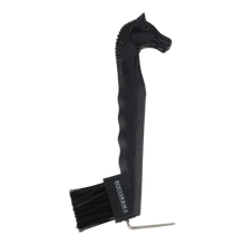 Load image into Gallery viewer, Equiderma Horse Hoof Pick
