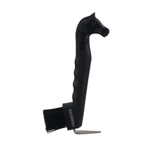 Load image into Gallery viewer, Equiderma Horse Hoof Pick
