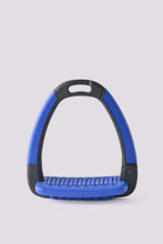 Load image into Gallery viewer, Horsena Extra Covers for Swap Stirrup
