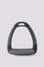Load image into Gallery viewer, Horsena Extra Covers for Swap Stirrup
