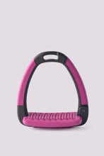 Load image into Gallery viewer, Horsena Extra Covers for Swap Stirrup
