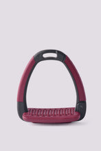 Load image into Gallery viewer, Horsena Extra Covers for Swap Stirrup
