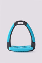 Load image into Gallery viewer, Horsena Extra Covers for Swap Stirrup
