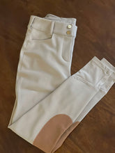 Load image into Gallery viewer, The Derby Classic Breeches
