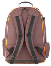 Load image into Gallery viewer, Huntley Equestrian Deluxe Equestrian Backpack
