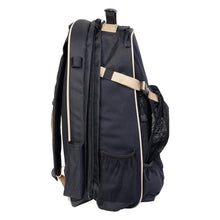 Load image into Gallery viewer, Huntley Equestrian Deluxe Equestrian Backpack
