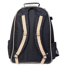 Load image into Gallery viewer, Huntley Equestrian Deluxe Equestrian Backpack
