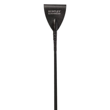Load image into Gallery viewer, Huntley Equestrian Rubber Handle Jumping Bat
