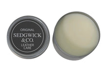 Load image into Gallery viewer, Huntley Equestrian Sedgwick Leather Care
