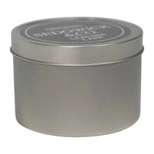 Load image into Gallery viewer, Huntley Equestrian Sedgwick Leather Care
