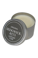 Load image into Gallery viewer, Huntley Equestrian Sedgwick Leather Care
