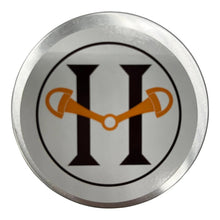 Load image into Gallery viewer, Huntley Equestrian Sedgwick Leather Care
