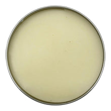 Load image into Gallery viewer, Huntley Equestrian Sedgwick Leather Care
