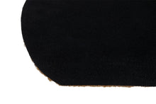 Load image into Gallery viewer, Huntley Pet Cat Print Natural Coir Door Mat with Anti Slipping
