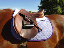 Load image into Gallery viewer, Wilker’s Baby Pads #23
