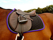 Load image into Gallery viewer, Wilker’s Baby Pads #23
