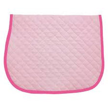 Load image into Gallery viewer, Wilker’s Baby Pads #23

