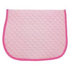Wilker’s Baby Pads #23
