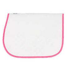Load image into Gallery viewer, Wilker’s Baby Pads #23
