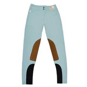 Tailored Sportsman 1923 Tiffany/Tan