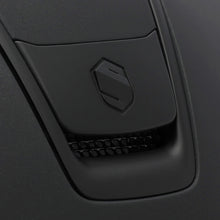 Load image into Gallery viewer, Samshield 2.0 Miss Shadow Darkline
