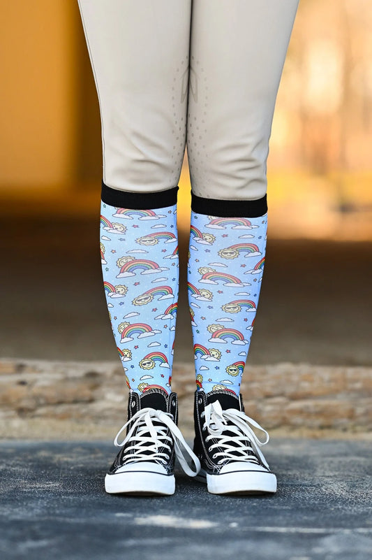 Dreamers & Schemers Sunshiny Day