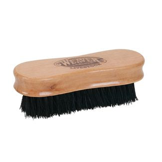 Weaver Face Brush