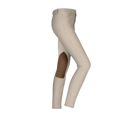 Aubrion Cheshire Jodhpurs*CLEARANCE*