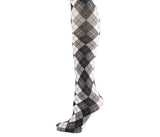 Sox Trot Boot Socks Prints 2022