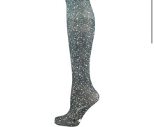 Load image into Gallery viewer, Sox Trot Boot Socks Prints

